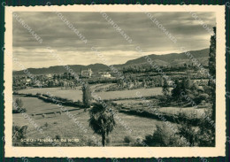 Delcampe - Vicenza Schio Foto FG Cartolina ZKM8007 - Vicenza