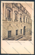 Delcampe - Vicenza Città Cartolina ZB7363 - Vicenza