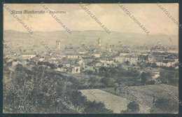 Delcampe - Asti Nizza Monferrato Cartolina ZB1754 - Asti