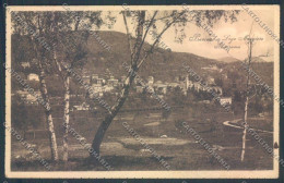 Delcampe - Verbania Premeno Cartolina ZQ6634 - Verbania