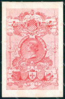 Delcampe - Militari Reggimentali 84° Distretto Militare Pistoia Ferrucci Cartolina KF3980 - Regimente