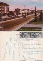Delcampe - # PAVIA: VIALE DELLA LIBERTA'    1951 - Pavia