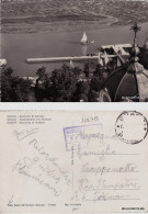 Delcampe - # GRADO: SANTUARIO DI BARBANA   1950 - Gorizia