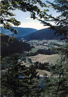 Delcampe - Carte Postale [88] Vosges > Xonrupt Longemer  Très Beau Plan - Xonrupt Longemer