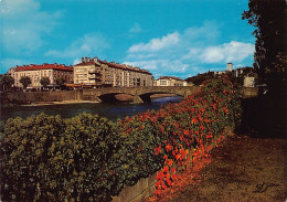 Delcampe - Carte Postale [88] Epinal  Très Beau Plan - Epinal