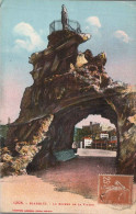 Delcampe - Saint Jean Au Bois L Eglise - Compiegne