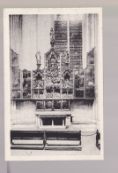 Delcampe - Allemagne – Köln – Der Dom Zu Cöln – Der Agilolphus-Altar (1520) – Non Circulée - Köln