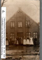 Delcampe - K2216 - Neumünster Schleswig Holstein - Paul Hiller Hmaburg - Neumünster