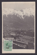 Delcampe - Vintage Postcard, Slovenia Gornja Radgona, The General View - Slowenien