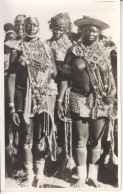 Delcampe - A1972---  PC----DURBAN   THEKWINI  KWAZULU  1938 - Südafrika
