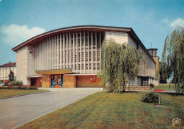 Delcampe - EPINAL    NOTRE DAME DES CIERGES - Epinal
