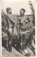 Delcampe - A1973---  PC----DURBAN   THEKWINI  KWAZULU  1938 - Südafrika