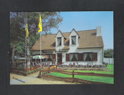 Delcampe - KALMTHOUT - TAVERNE "DE HEIHOEVE"    (11.342) - Kalmthout