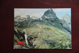 Delcampe - NORVEGE - ROMSDAL - Norwegen