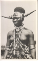 Delcampe - A1974---  PC----DURBAN   THEKWINI  KWAZULU  1938 - Südafrika