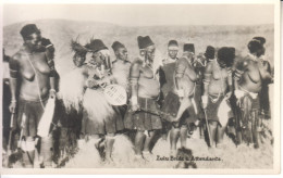 Delcampe - A1975---  PC----DURBAN   THEKWINI  KWAZULU  1938 - Südafrika