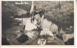 Delcampe - A1976---  PC----DURBAN   THEKWINI  KWAZULU  1938 - Südafrika