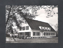 Delcampe - RIJMENAM - HOTEL RESTAURANT "IN DEN BONTEN OS" - NELS  (11.397) - Bonheiden