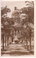 Delcampe - A1980---  PC----DURBAN   THEKWINI  KWAZULU  1938 - Südafrika