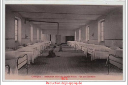 Delcampe - CORBIGNY - Très Bon état - Corbigny