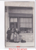 Delcampe - NEVERS: épicerie Perrin - Très Bon état - Nevers