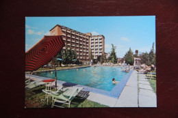 Delcampe - ITALIE - ABANO Terme, PADOVA - Padova (Padua)