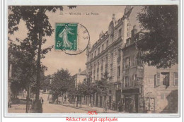 Delcampe - NEVERS - Très Bon état - Nevers