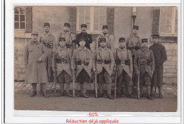 Delcampe - NEVERS : Militaires - Tres Bon Etat - Nevers