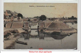 Delcampe - NEVERS - Très Bon état - Nevers