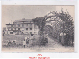 Delcampe - CLAMECY: Cordonnerie Nivernaise - Très Bon état - Clamecy