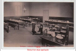 Delcampe - CORBIGNY - Très Bon état - Corbigny