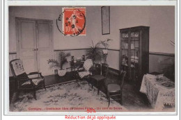Delcampe - CORBIGNY - Très Bon état - Corbigny