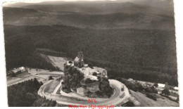 Delcampe - DABO: Rocher Saint-léon Vue Aérienne 10x15 - Très Bon état - Dabo