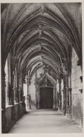 Delcampe - France Cahors Cathédrale St Etienne Cloître Architecture Unposted #SCC936 - Cahors