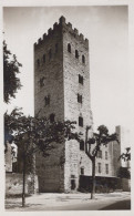 Delcampe - France Cahors Tour De La Barre Dite Du Pape Jean #SCC928 - Cahors