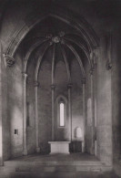 Delcampe - France Tarascon B Du R Château Chapelle Supérieure Real Photo Unposted #SCC715 - Tarascon