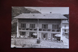Delcampe - ITALIE - MERANO : SPEISEHAUS FLIRI - Merano