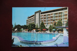 Delcampe - ITALIE - PADOVA : MONTEGROTTO TERME - Padova (Padua)