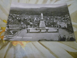 Delcampe - B905  Cosenza Scorcio No Viaggiata - Cosenza