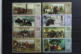 Delcampe - Polen 1890-1897 Postfrisch #TM455 - Autres & Non Classés