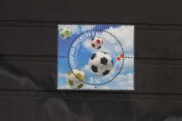 Delcampe - Kroatien 859 Postfrisch #VD932 - Croatia
