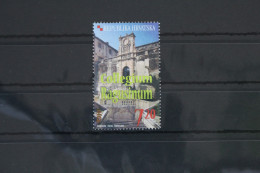 Delcampe - Kroatien 879 Postfrisch #VD939 - Croatia
