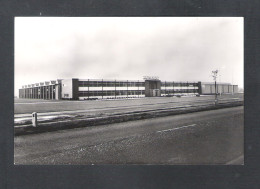 Delcampe - PUURS - FABRIEK TOMADO BELGIE N.V.   (11.565) - Puurs