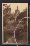 Delcampe - GENDRON CELLES HOUYET CHATEAU MIRANDA - Houyet