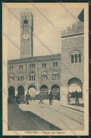Delcampe - Treviso Città Cartolina ZC1558 - Treviso