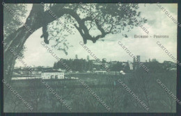 Delcampe - Vicenza Bassano Del Grappa Cartolina ZB7780 - Vicenza