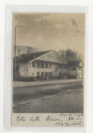 Delcampe - Fleurier. 6 Rue Du Temple. * - Fleurier