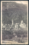 Delcampe - Verbania Re Cartolina ZQ7136 - Verbania
