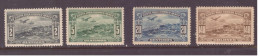 Delcampe - Costa Rica - (1937) - P A - Vue De Puntacarenas - Neufs** - MNH - Costa Rica
