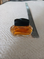 Delcampe - Miniature Parfum Estée Lauder Knowing   Plein 3,5ML Sans Boite - Non Classés